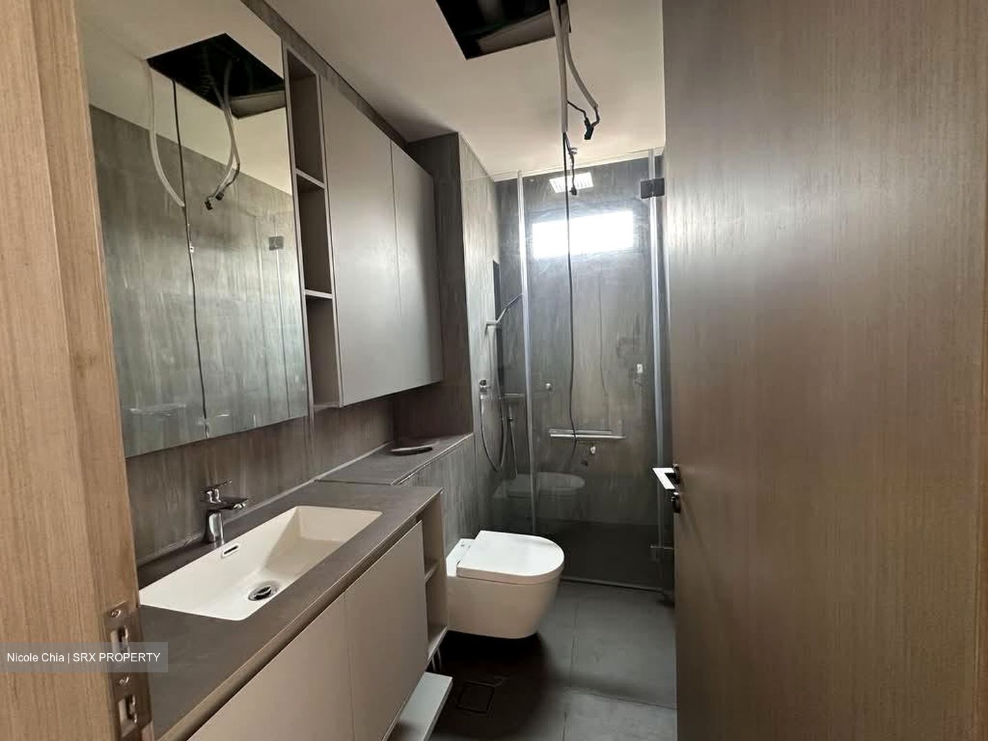Changi Road (D14), Semi-Detached #594023651